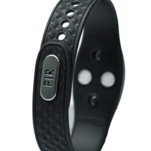 Bracelete New FIR Style