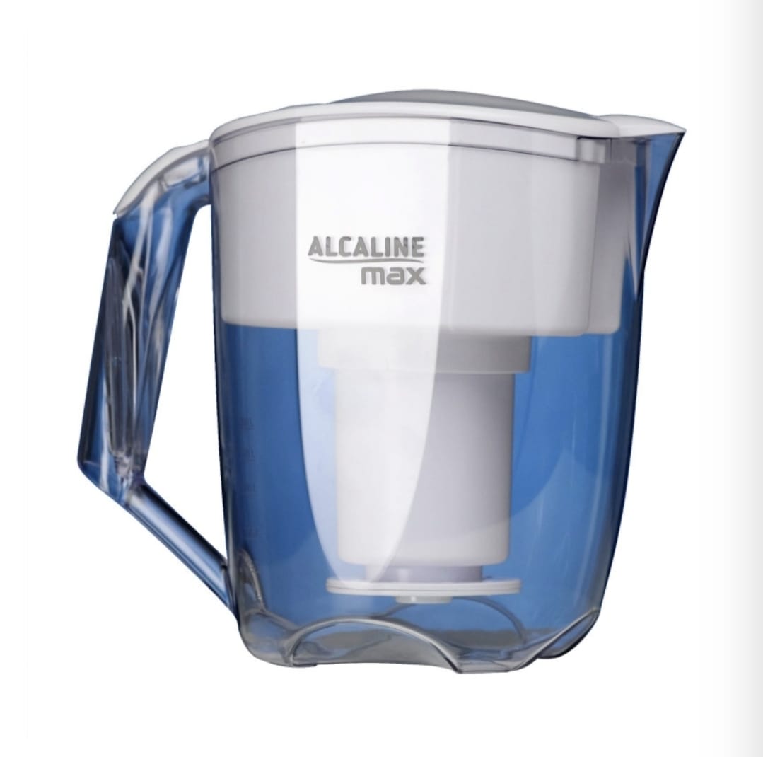 Jarra Alcaline Max - Imagem 4