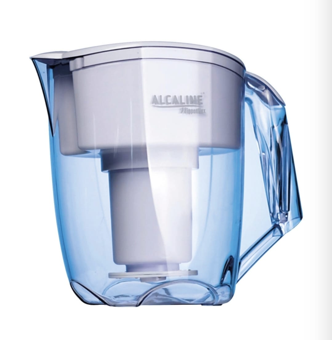 Jarra Alcaline Max - Imagem 6