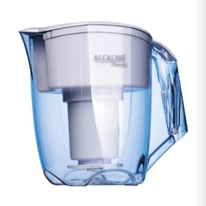 Jarra Alcaline Max