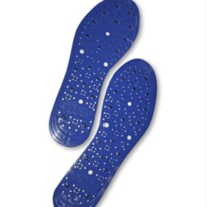 Palmilha Insole Power - Azul